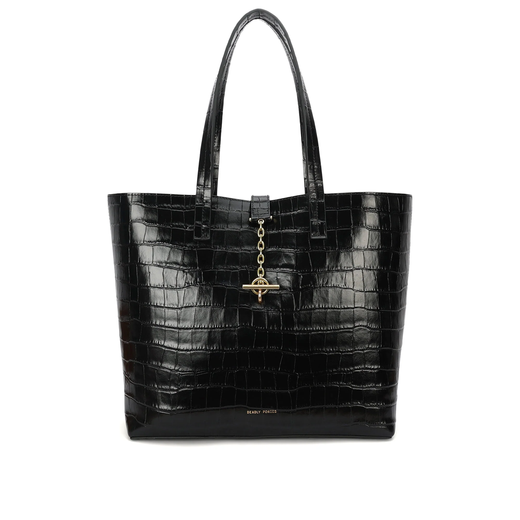 Laptop Bags